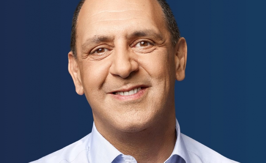 Ministro da Saúde garante concurso para Centro Oncológico do Algarve em 2024
