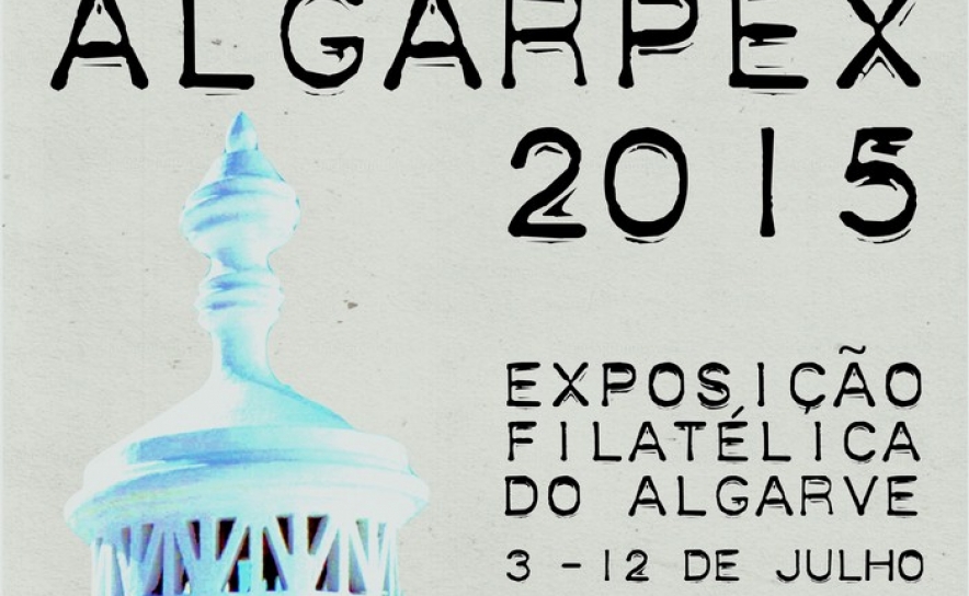 Casa do Sal recebe Exposição Filatélica do Algarve