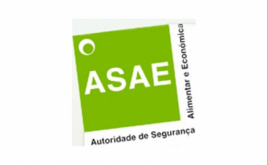 ASAE fiscaliza mais de uma centena de Postos de Abastecimento de Combustível 