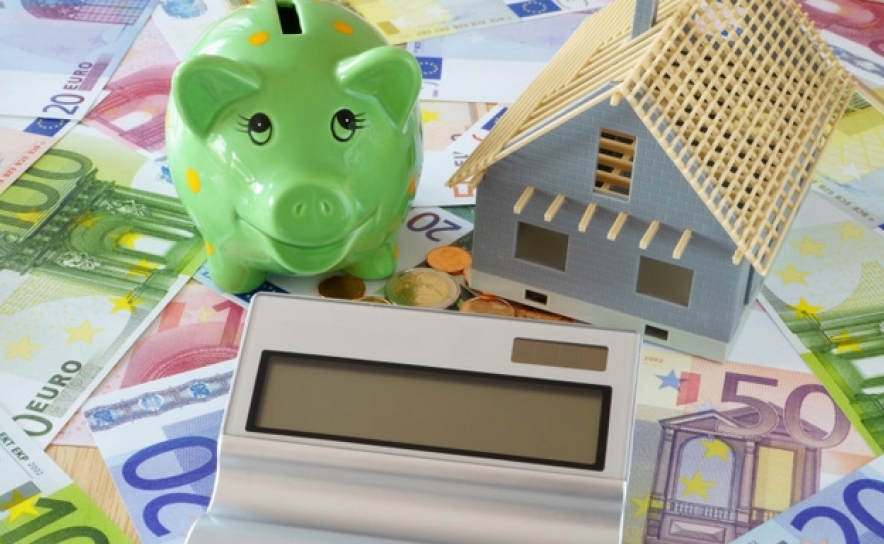 Truques para entender a fatura da luz e... controlar e baixar os consumos de energia