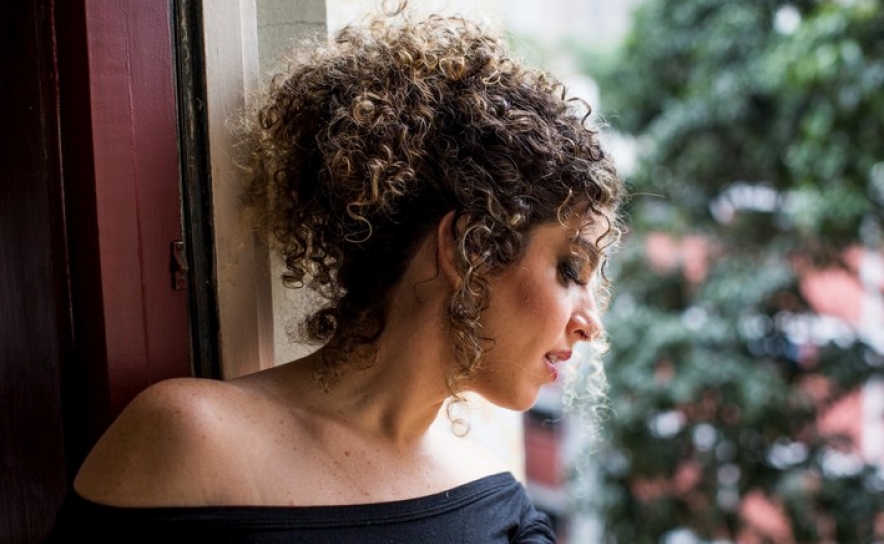 Giana Viscardi Giana Viscardi