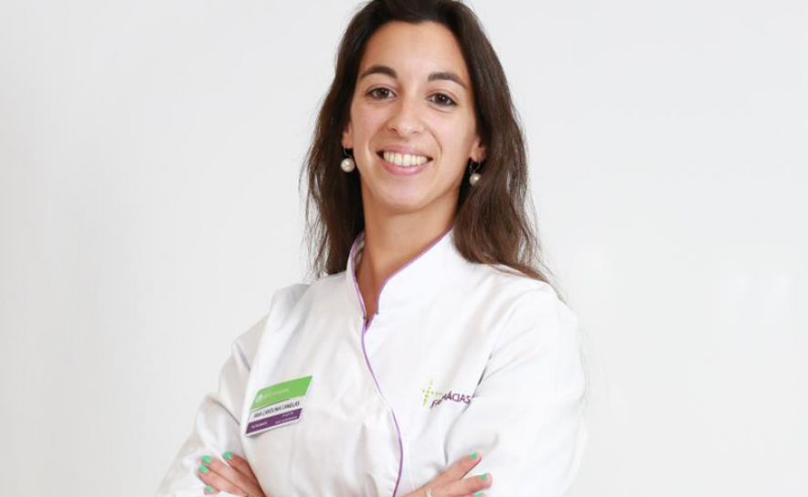 Descobrir os alimentos que hidratam