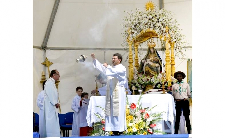Foto: Servifoto.pt - Fotógrafo - Pedro Gonçalves Foto: Servifoto.pt - Fotógrafo - Pedro Gonçalves