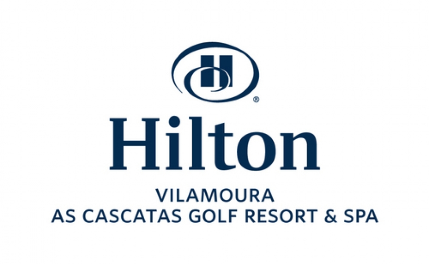 HILTON VILAMOURA ASSOCIA-SE À INICIATIVA  EARTH HOUR 