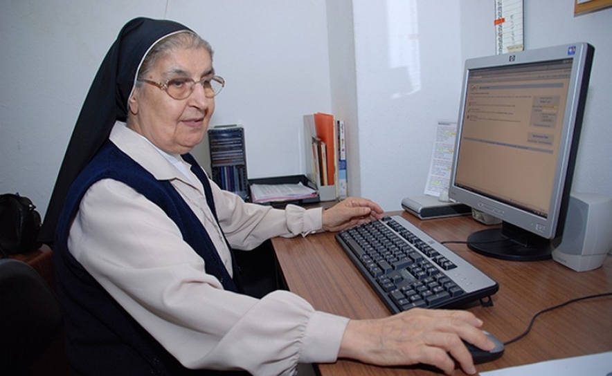 Foto: Samuel Mendonça