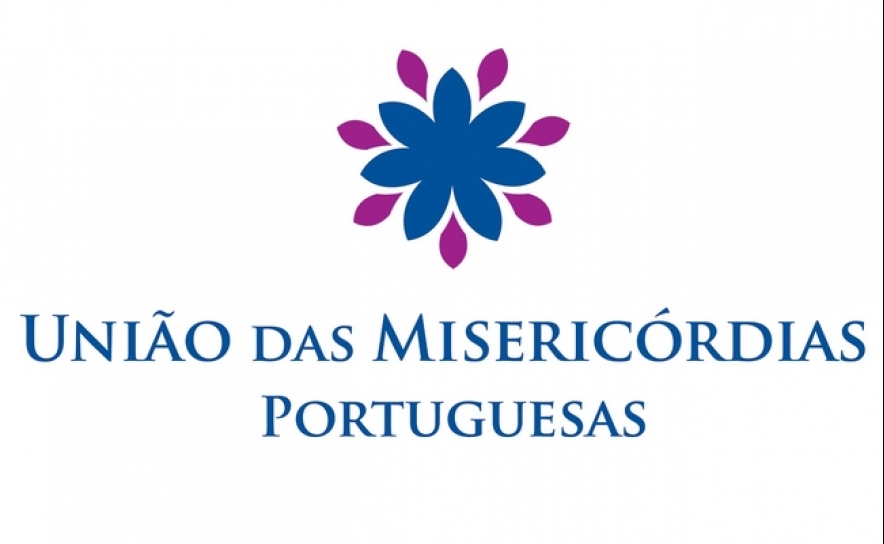 UNIÃO DAS MISERICÓRDIAS PORTUGUESAS PROMOVE JORNADAS «MUSEOLOGIA DAS MISERICÓRDIAS»