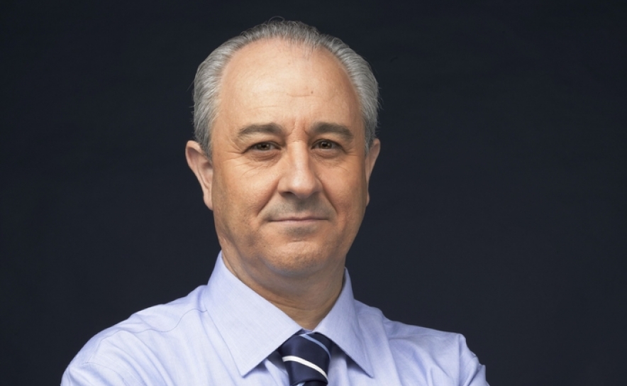 Rui Rio