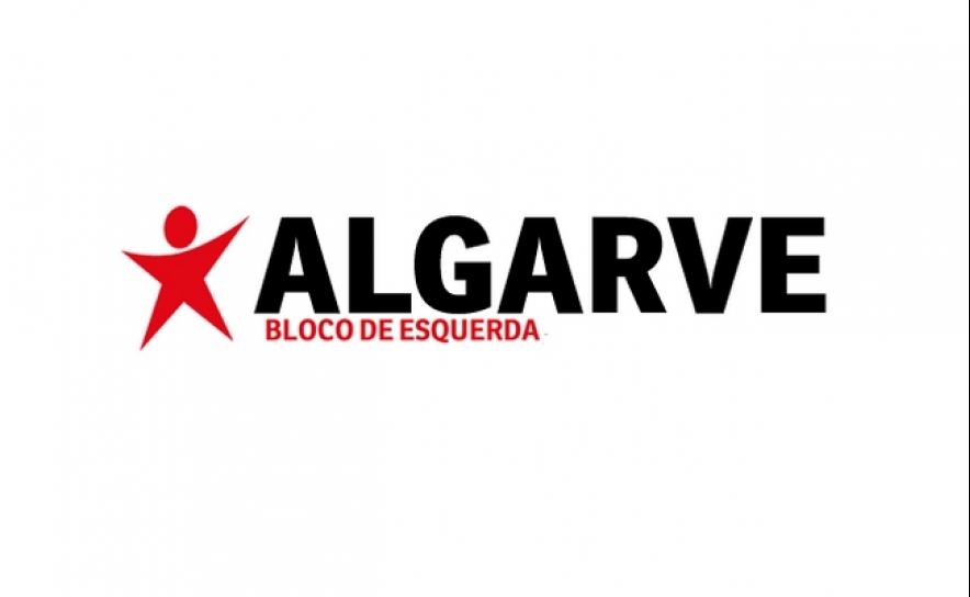 BE Algarve | Falta de investimento na rede de iluminação pública leva Bloco a questionar autarquias