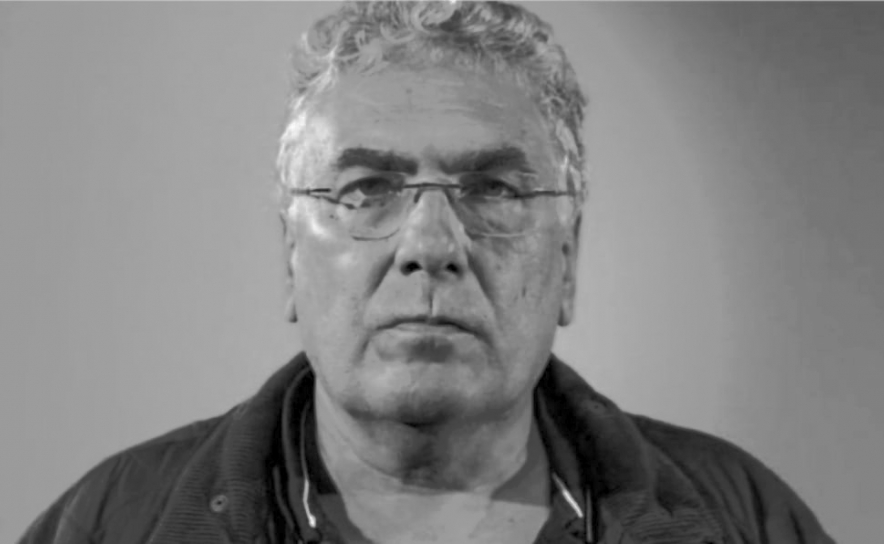 Morreu Fernando Reis, diretor do Jornal do Algarve 
