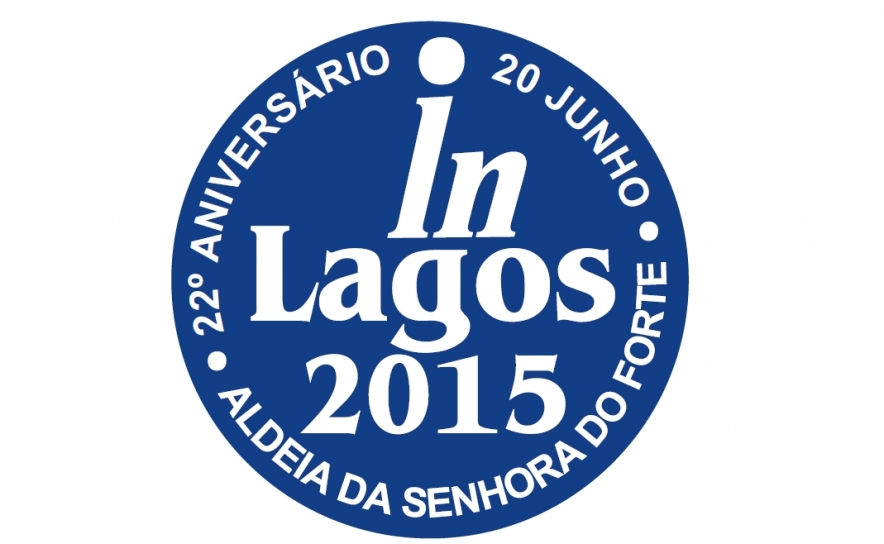 Lagos | Festa da Aldeia da Senhora do Forte