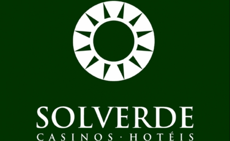 O CASINOSOLVERDE.PT está online