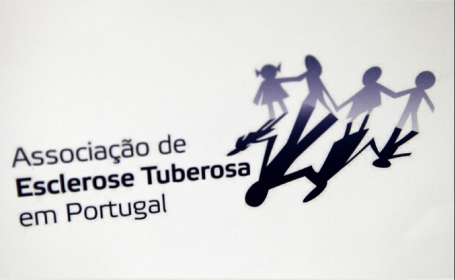 Associação de Esclerose Tuberosa quer equipas multidisciplinares nos hospitais portugueses