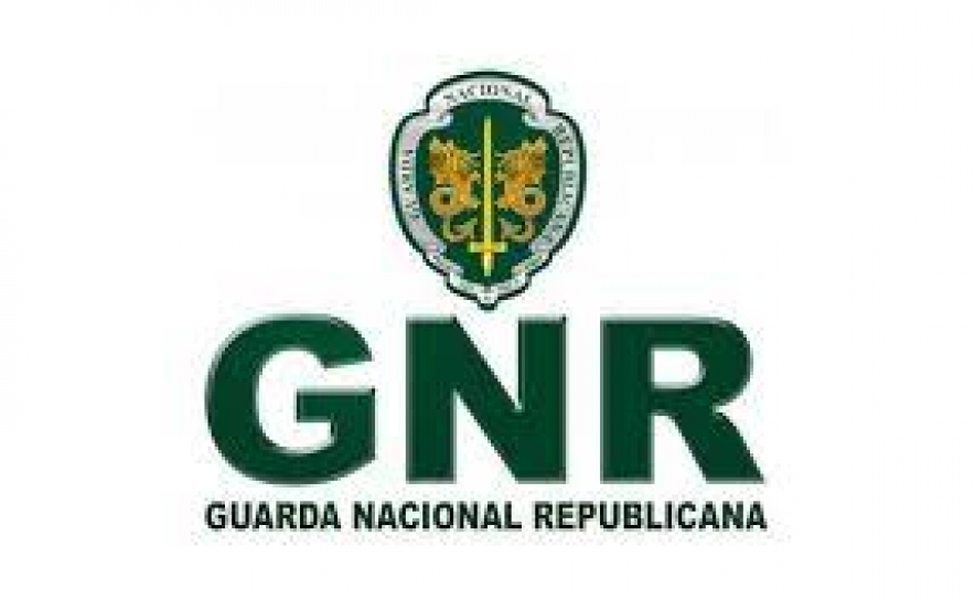 GNR Faro | Atividade operacional semanal