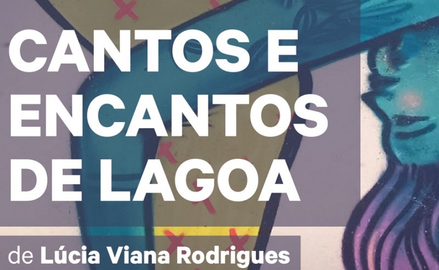 Exposição de Fotografia e Poesia «Cantos e Encantos de Lagoa»