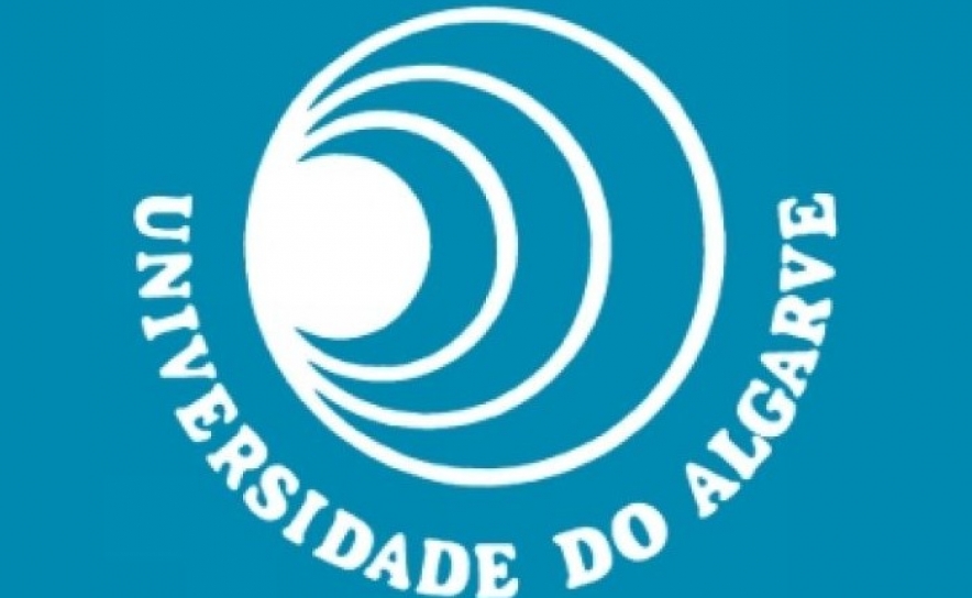 Universidade do Algarve celebra Dia Internacional com alunos estrangeiros