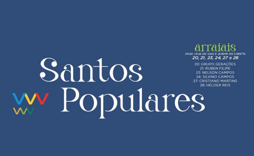 Delfins nas festividades do Dia da Cidade