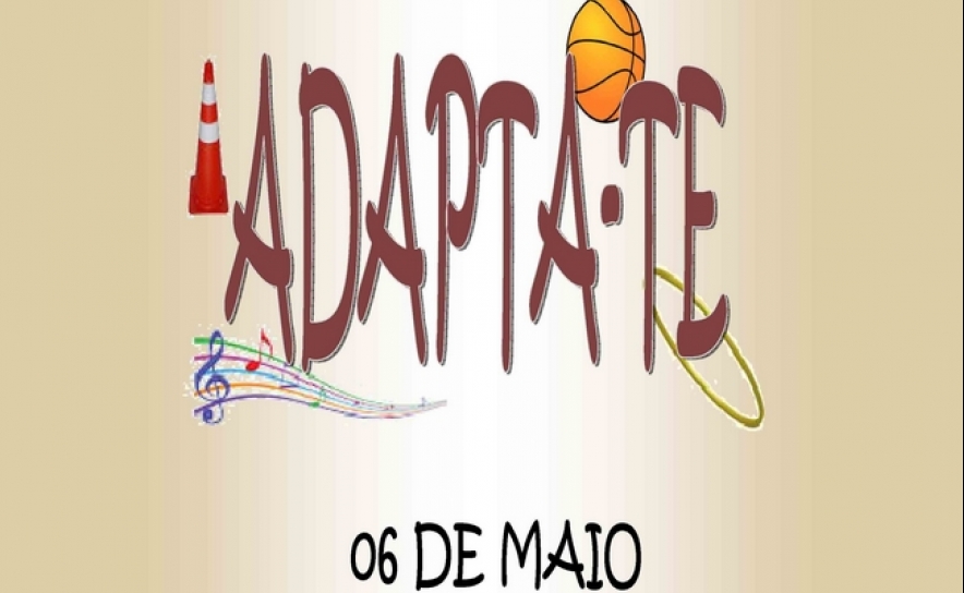 MUNICÍPIO DE ALBUFEIRA PROMOVE INCLUSÃO POR MEIO DO DESPORTO 