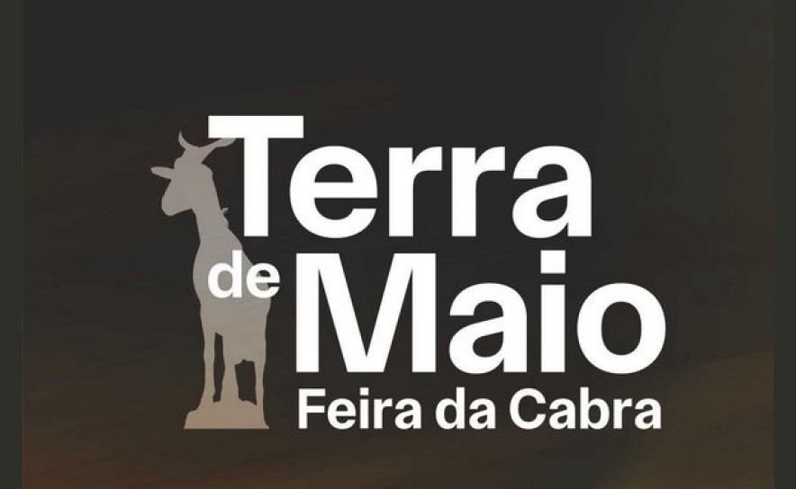 Terra de Maio celebra a Cabra de Raça Algarvia no Azinhal com Bandidos do Cante, tradições e sabores do interior algarvio