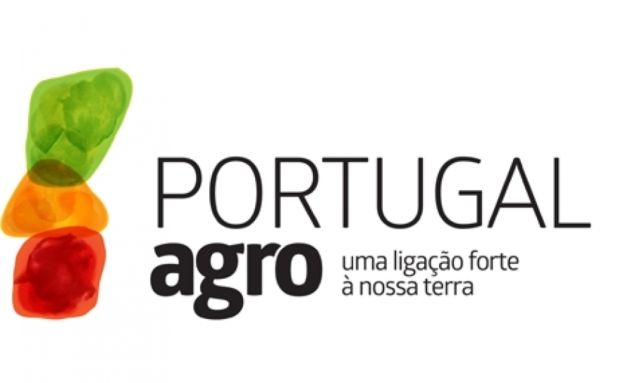 Dieta Mediterrânica presente no Portugal AGRO 2015