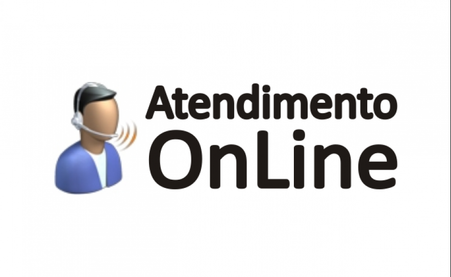 Câmara de Lagos continua a disponibilizar atendimento online