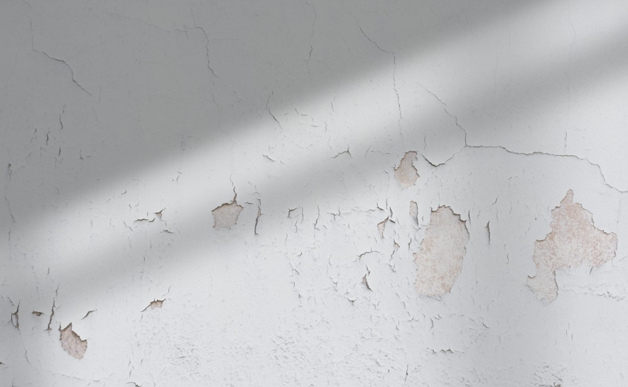 Mau tempo: o que fazer para evitar danos em casa (e prejuízos)