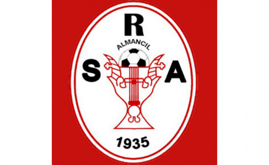 André Leman reconduzido como presidente da Direção da Sociedade Recreativa Almancilense 