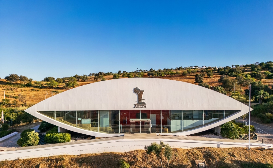 AHETA dá continuidade a ciclo de Jantares-Debate com Ministro Adjunto e da Reforma do Estado, Gonçalo Matias