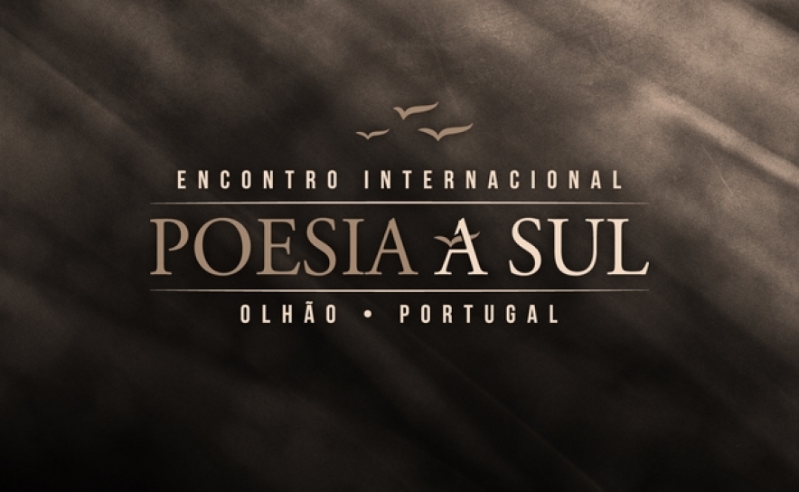 VI Poesia a Sul volta a levar Olhão aos quatro cantos do Mundo