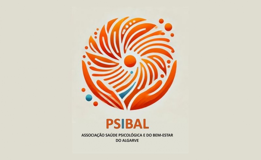 III Jornadas da PSIBAL levam investigação científica e prémios ao Auditório da Biblioteca Municipal de Faro