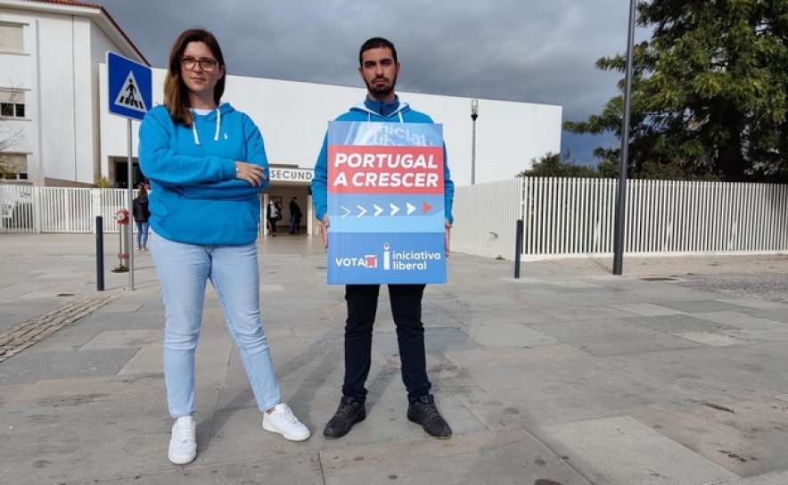  O código postal não pode ser fator decisivo na escolha da escola 