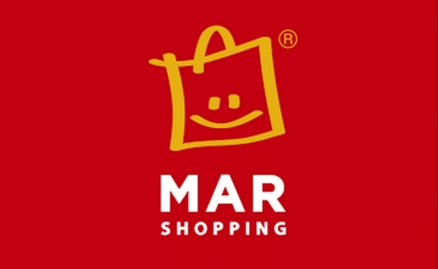 MAR Shopping Algarve organiza 2.ª edição da Festa do Vinil