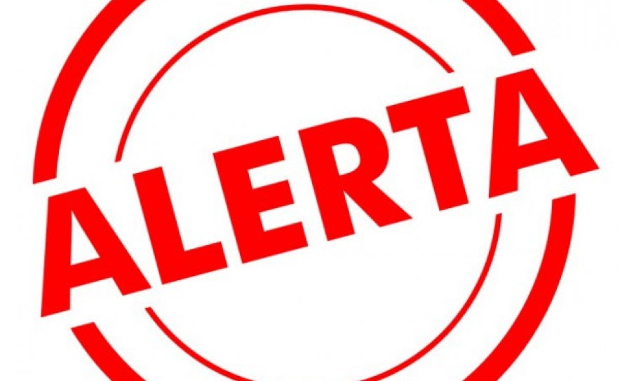 ALBUFEIRA: Presidente da Câmara pede declaração de calamidade