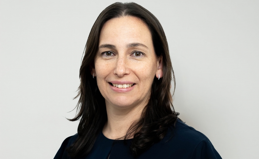 Cancro do Pâncreas: Uma Batalha Contra o Silêncio 