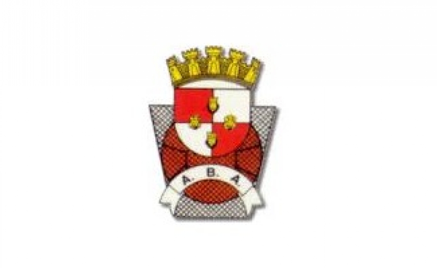 Associação de Basquetebol do Algarve procura voluntários