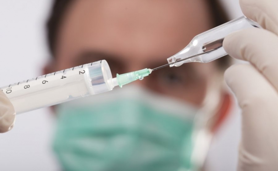 Anestesiologistas portugueses querem reduzir riscos em cirurgia de ambulatório nos idosos e obesos