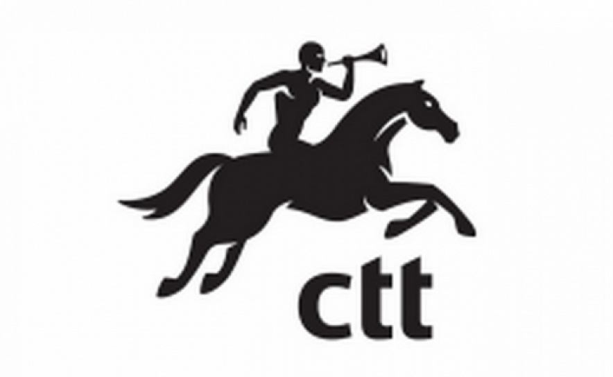 CTT BATEM RECORDE DE ENTREGAS EXPRESSO EM PORTUGAL E ESPANHA