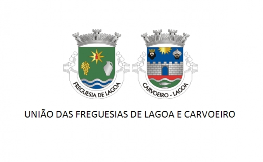 Tributo a Zeca Afonso e marcha assinalam 25 de Abril em Lagoa e Carvoeiro 