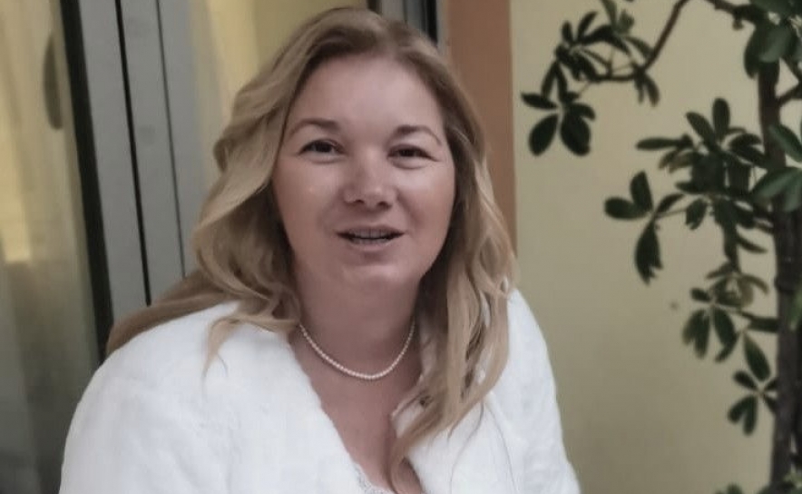 Encontrado corpo de professora desaparecida há dois meses em Faro