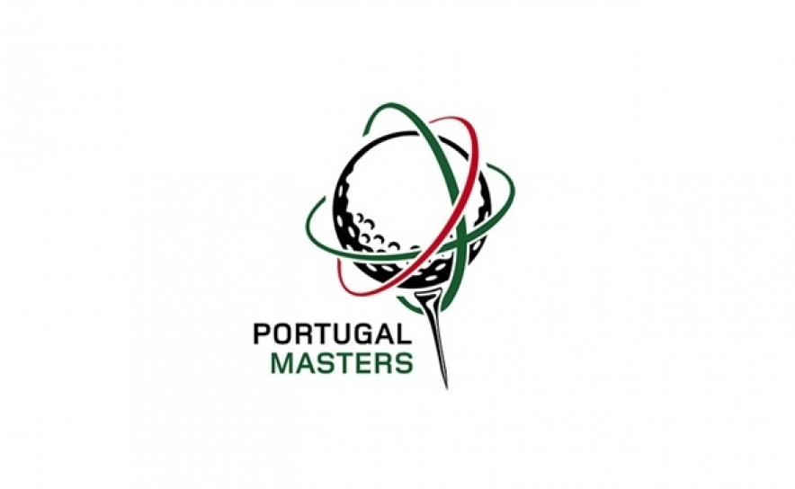 Portugal Masters: Melo Gouveia arranca forte, Smith isola-se no comando