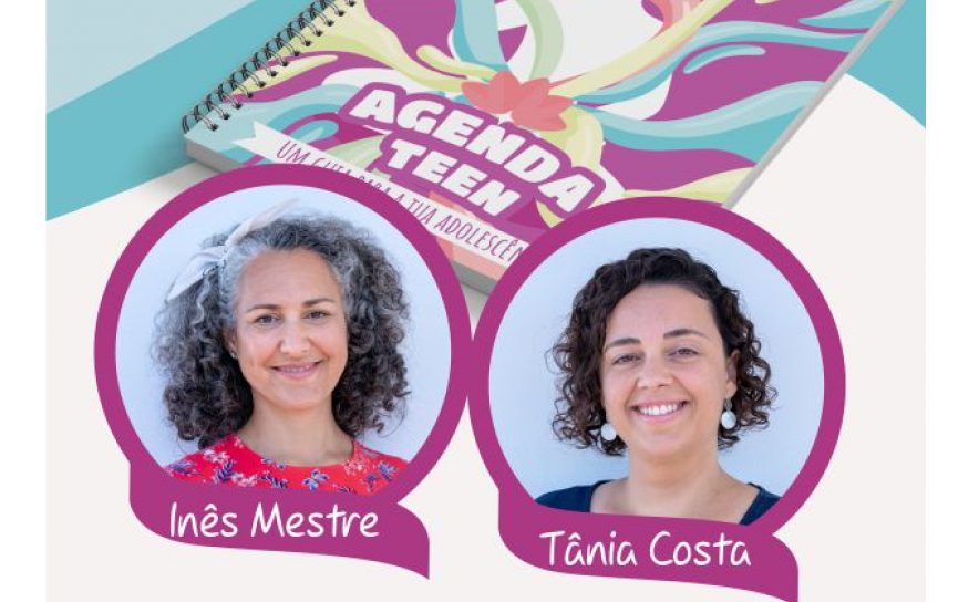 Biblioteca Municipal de Silves recebe apresentação da agenda «TEEN»