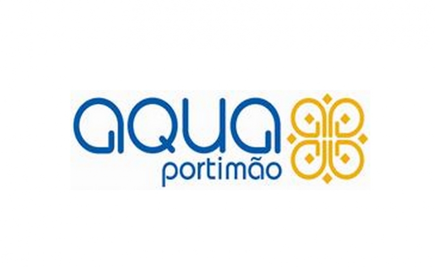 Aqua Portimão convida grávidas e bebés para uma sessão fotográfica exclusiva