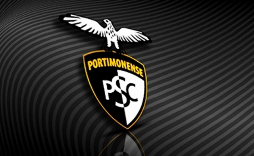 Paulo Sérgio diz que Portimonense vai à Madeira «com pensamento» na vitória