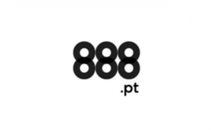 888 apoia MotoGP em Portimão para reforçar presença da marca em Portugal