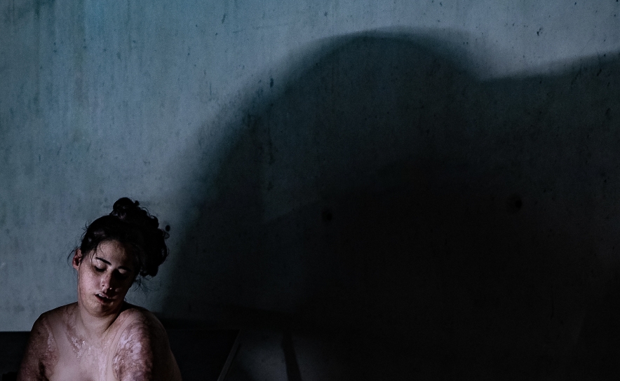 «Fora da Norma»
