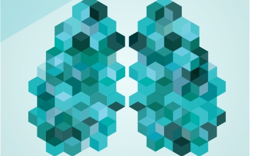 Comunidade médica internacional debate novas terapêuticas e abordagens no tratamento de doenças respiratórias