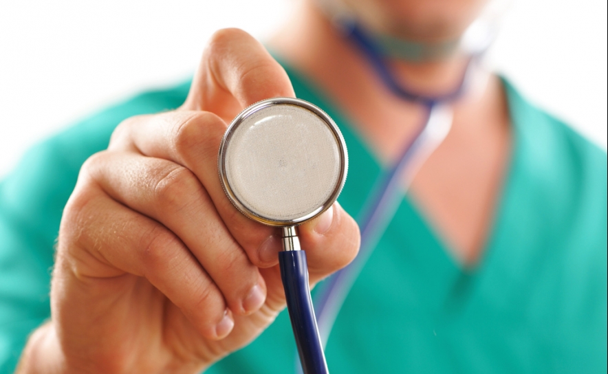 4H: NOVO GRUPO PORTUGUÊS DE SAÚDE 