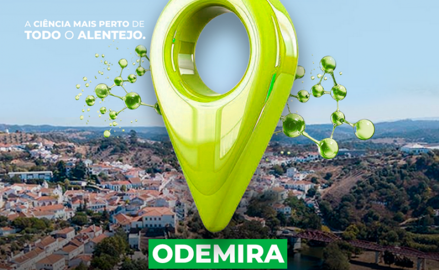 CEBAL e Município de Odemira inauguram o Laboratório Descentralizado do CEBAL