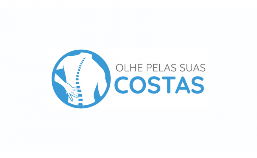 Especialistas alertam para a importância de cuidar da coluna ao longo da vida