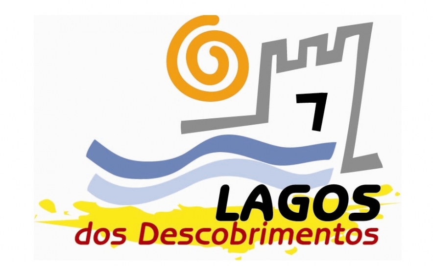 Carta de Sensibilidade Arqueológica do Centro Histórico foi aprovada em Reunião de Câmara