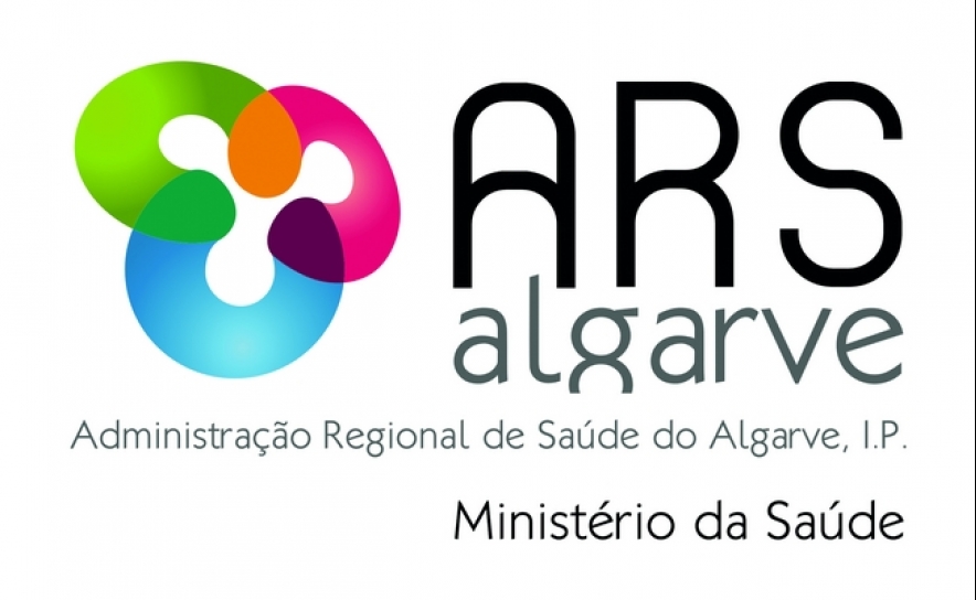 ARS Algarve disponibiliza 32 Postos de Enfermagem de Praia e Consulta do Turista